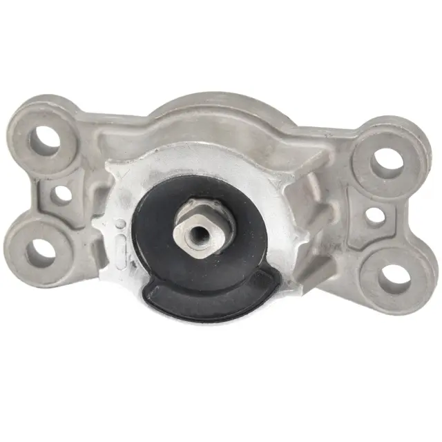 3427 - : Anchor Automatic Transmission Mount for Anchor Image