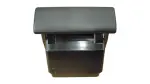 7410235010 - : Instrument Panel Ashtray for Toyota Image