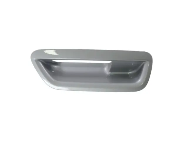 7LV07SSEAA - : Exterior Door Handle, Left for Mopar Image