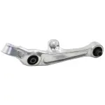 RK642009 - : Front Left Lower Forward Suspension Control Arm for Moog Image