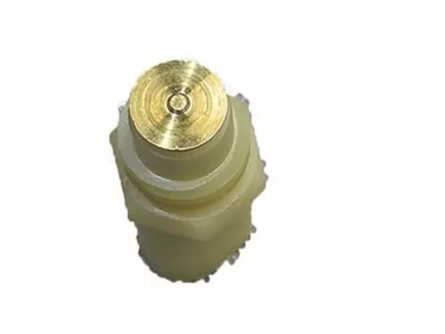 Kit Brake Booster Repair - Ford (F8HZ-2C185-AA)