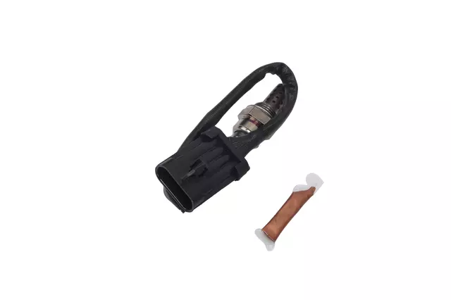 Acdelco™ Oxygen Sensor - GM (AFS105)