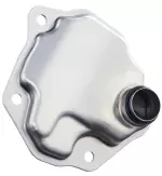 317283YX0A - : Filter for Nissan Image