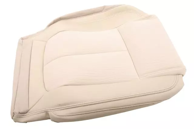 90905593 - Body: Seat Cover for Buick: LaCrosse Image