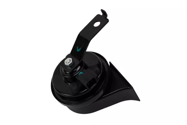 Low Note Horn - GM (94552583)