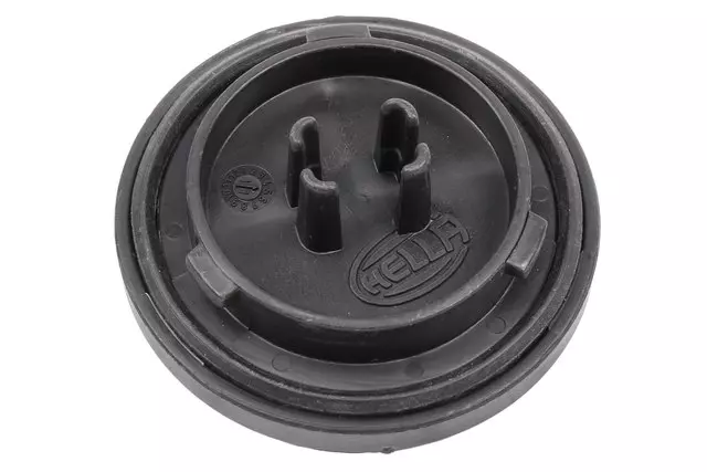 25883863 - Electrical: Access Cover for Cadillac: Escalade, Escalade ESV Image