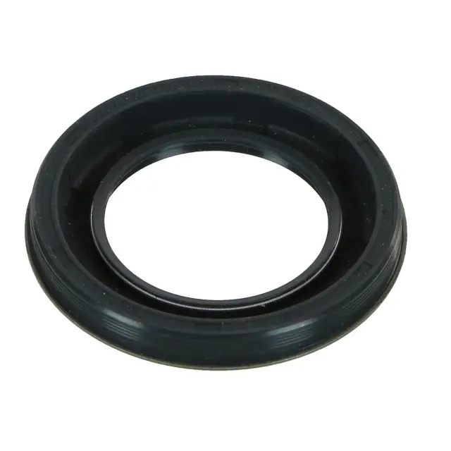 710830 - Exterior: National 710830 Multi-Purpose Seal for National Bearings Image