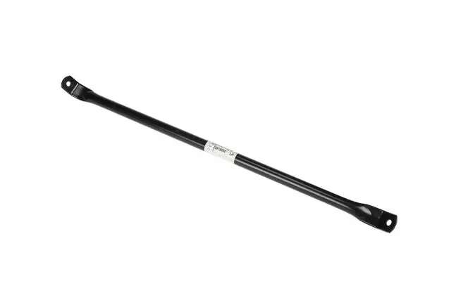 25918068 - : Driver Side Door Mirror Arm Brace for GM Image