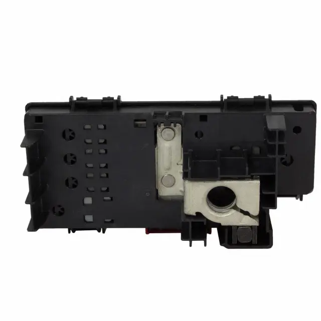 SW7985 - Electrical: Motorcraftâ„¢ Junction Block for Ford: EcoSport Image