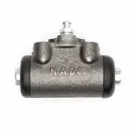 37572003 - : DFC Wheel Cylinder for DYNAMIC FRICTION Image