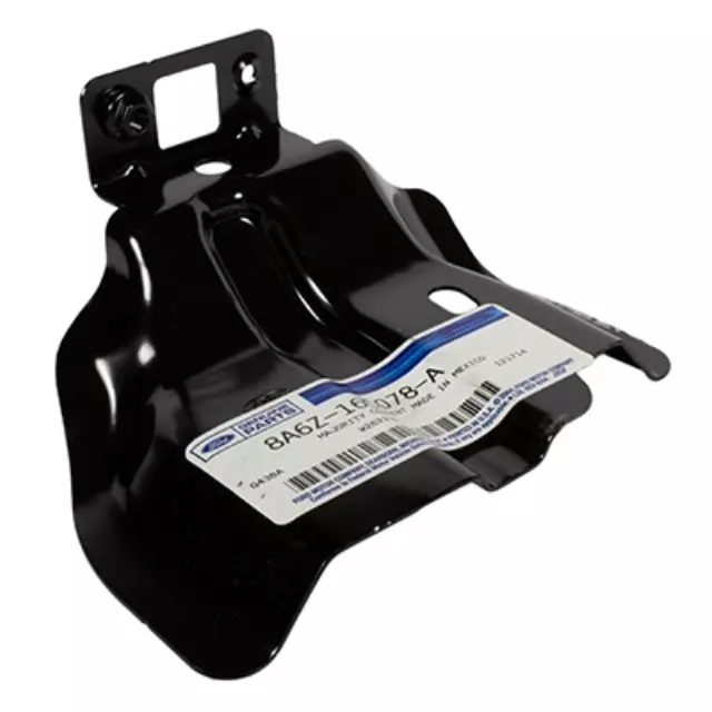 Fender Mtg Bkt - Ford (8A6Z-16C078-A)