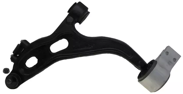 45D2521 - : Front Driver Side Lower Control Arm for ACDelco Image