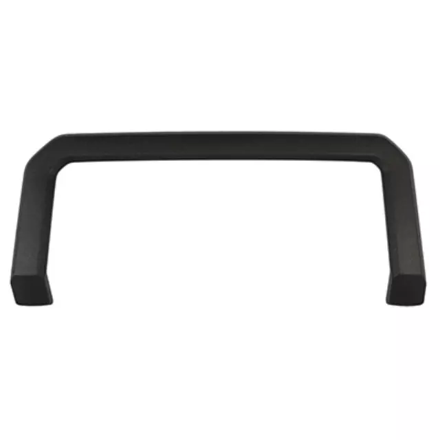 Outer Filler - Ford (EC3Z-8200-DA)