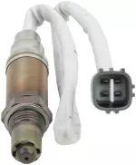 15028 - : Bosch Oxygen Sensor for Bosch Image