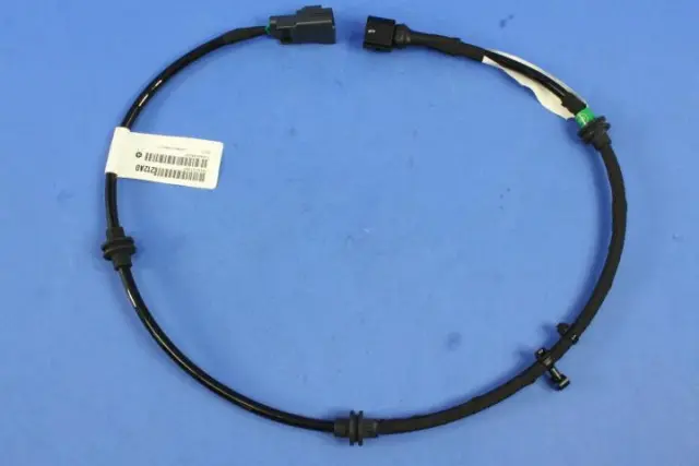 Jumper Wiring, Right - Mopar (68207212AE)