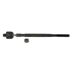 EV800355 - : Front Inner Steering Tie Rod End for Moog Image