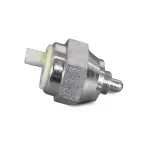 5083138AA - NV241; Transfer Case: Transfer Case Switch for Dodge: Ram 1500, Ram 2500, Ram 3500 | Jeep: Gladiator, Grand Cherokee, Liberty, Wrangler, Wrangler JK | Ram: 2500, 3500 Image