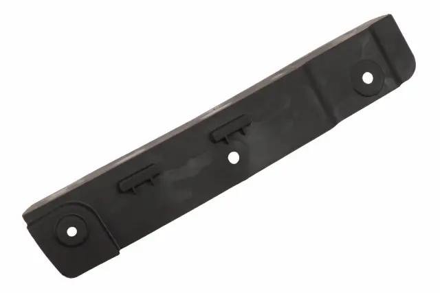 95020220 - Body: Fender Liner Extension for GM Image