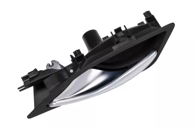 23194961 - Body: Handle, Inside for Cadillac: Escalade, Escalade ESV Image