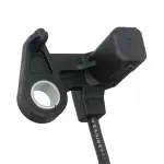 1BP02364AA - : ABS Wheel Speed Sensor for bproauto Image