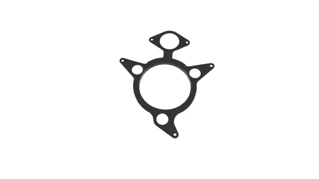 13585AA071 - : Engine Timing Cover Gasket for Subaru Image