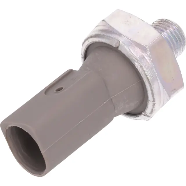 1815289 - Interior: Engine Oil Pressure Switch for GLOBAL PARTS DISTRIBUTORS Image