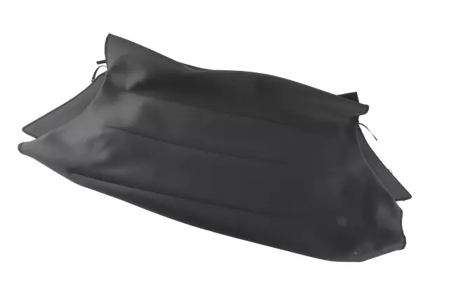 84411465 - Body: Headliner for GM Image