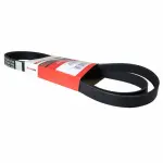 JK6674 - : Motorcraft™ AC Belt for Ford Image