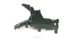 8266348210 - : Fuse And Relay Center Cover for Toyota Image