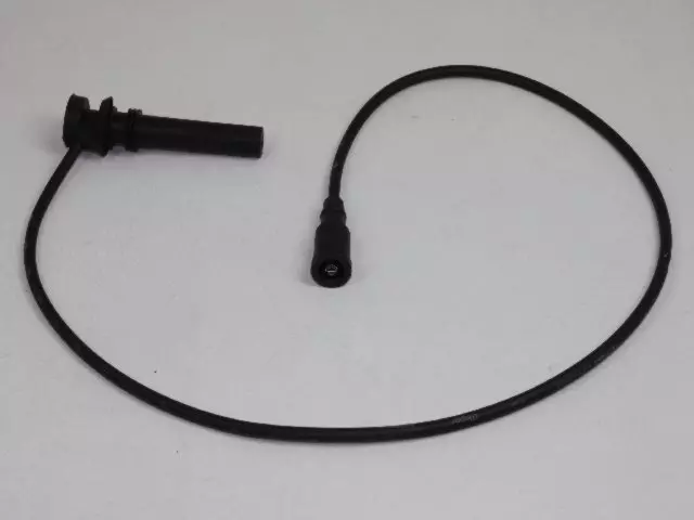 4606891AA - : Ignition Cable for Mopar Image