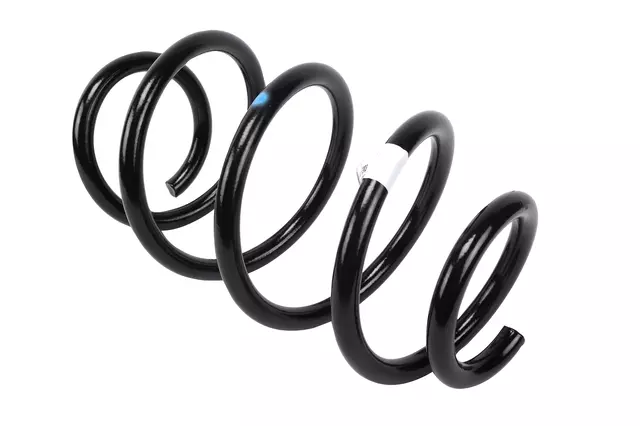 84237903 - : Coil Spring for Buick: Envision Image
