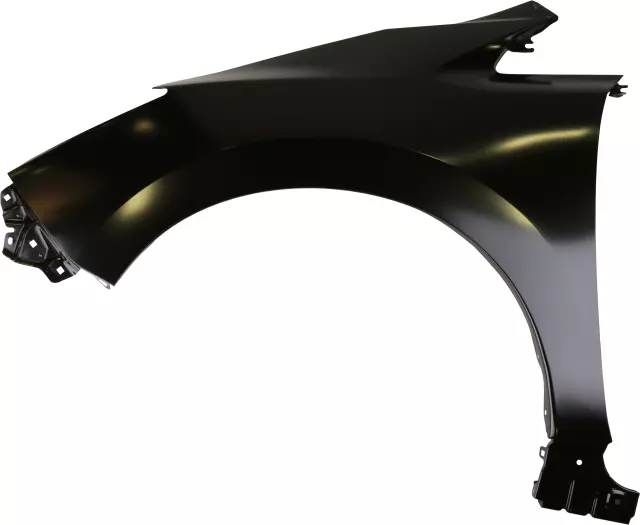 F31015SA0A - Body: Fender for Nissan: LEAF Image