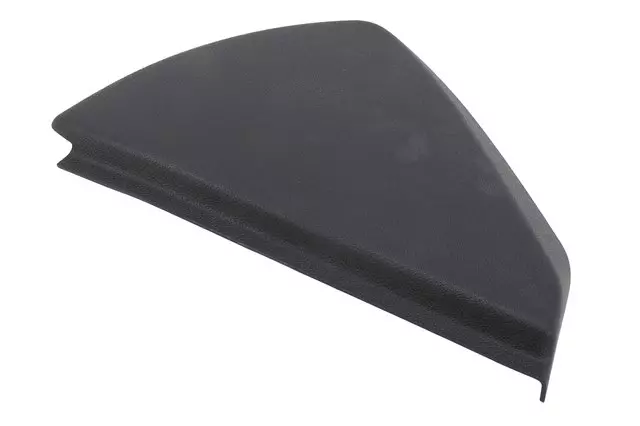 15862580 - Body: Side Cover for Cadillac: CTS Image