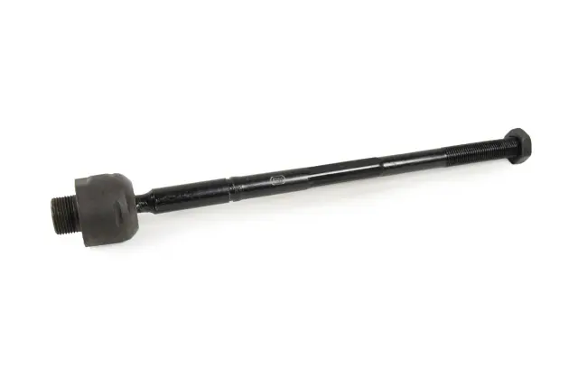 GS50708 - Suspension &amp; Steering: Steering Tie Rod End for MEVOTECH Image