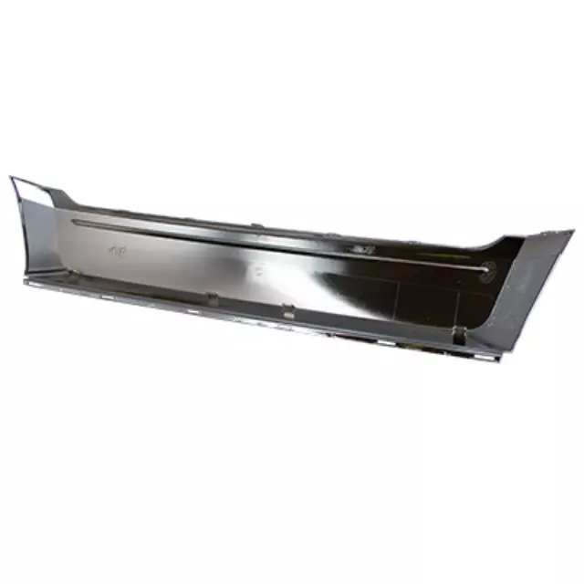 2011-2014 Ford Edge - Lower Molding - Ford (BT4Z-8200-E)