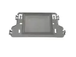 5193344AB - : Battery Particulate Filter for Mopar Image