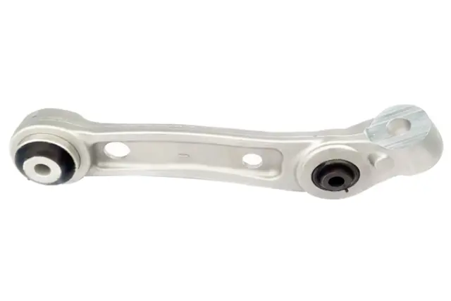X05CA0220 - Suspension: Control Arm for SUSPENSIA Image