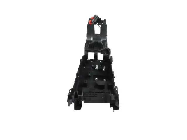 Center Console Reinforcement - Mopar (68520012AC)