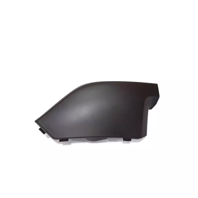 57731AG97A - Body: Front Cover for Subaru: Outback Image