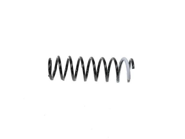 Front Coil Spring, Right - Mopar (68250230AD)