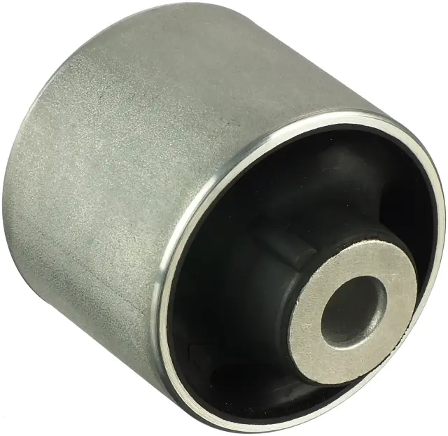 TD931W - Suspension: Suspension Control Arm Bushing for DELPHI Image