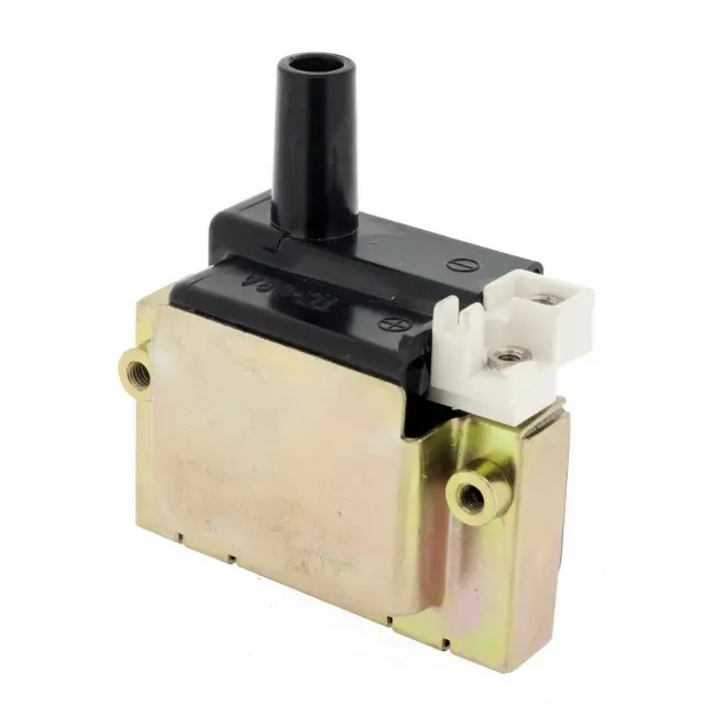 361129 - Ignition Systems: Prenco Ignition Coil for Prenco Image