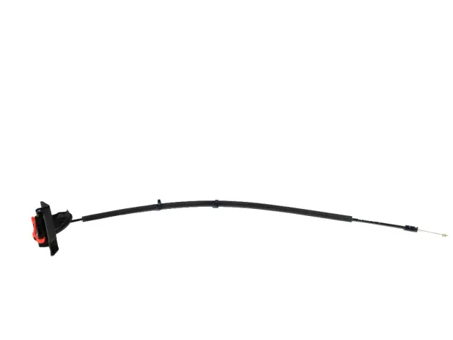 68489077AC - Transmission: Brake Interlock Cable for Mopar Image