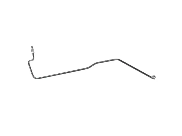 Brake Tube - Alfa Romeo (68309656AA)