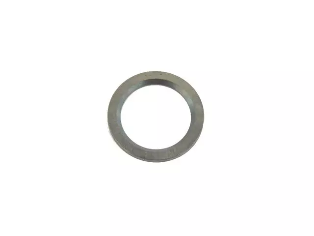 Drive Pinion Bearing Shim - Mopar (68316241AA)