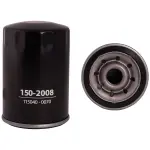 1502008 - : Engine Oil Filter for Denso Image