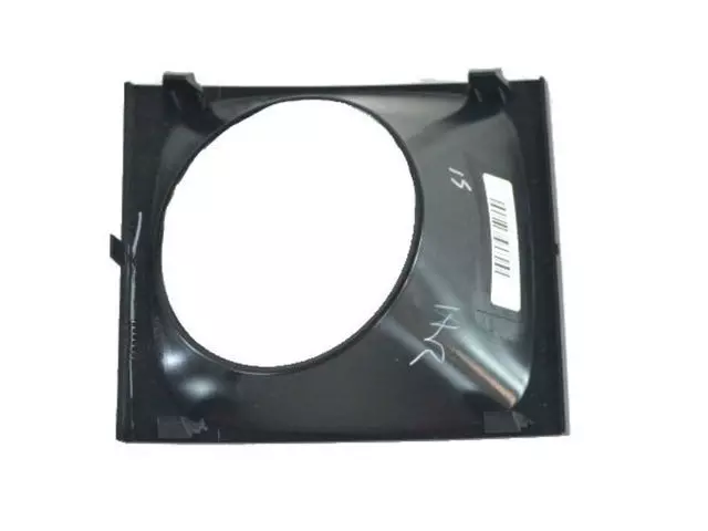 Adaptive Cruise Control Bezel - Mopar (68311031AA)