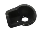 YC3Z9927936AA - Body: Housing for Ford: F-250 Super Duty, F-350 Super Duty, F-450 Super Duty, F-550 Super Duty Image