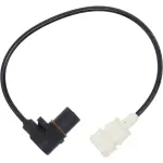 2CRK0224 - : Holstein Parts 2CRK0224 Engine Crankshaft Position Sensor for HOLSTEIN Image