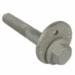 SKB1 - Suspension: Motorcraftâ„¢ Lateral Arm Bolt for Ford: Edge, Fusion, Mustang, Police Responder Hybrid, SSV Plug-In Hybrid | Lincoln: MKX, MKZ, Nautilus Image